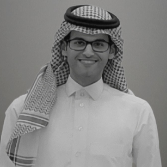 Dr. Abdullah Alotaibi, M.D.